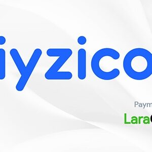 Iyzico Payment Gateway Plugin