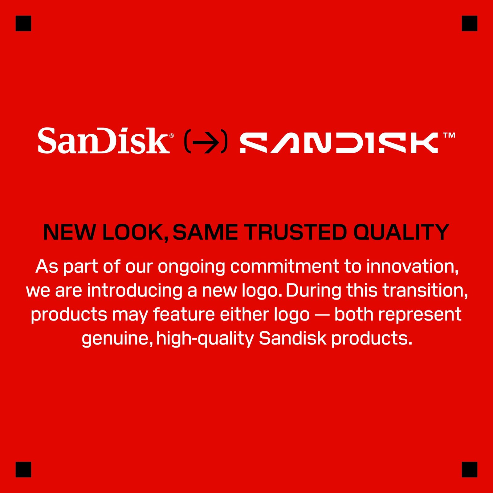 SANDISK Ultra Shift 64GB, USB 3.2 Gen 1, Flash Drive, 100MB/s R, Pendrive, Cattleya Orchid (SDCZ410-064G-I35CO)